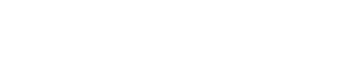 360查字体