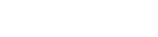代码CODE2003