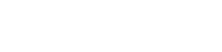 阿朱泡泡体