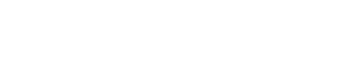 点点像素字体