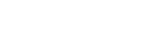 等距更沙黑