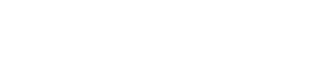 峰广明锐体