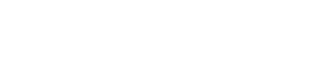 花园宋体