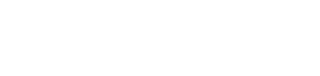 金山云技术体