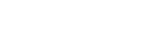 恐怖明朝体