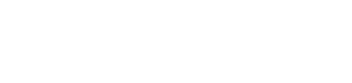 濑户字体