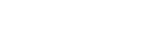 联盟起艺卢帅正锐黑体