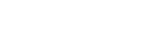 清松手写体