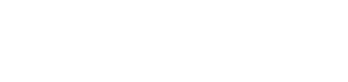 锐字真言体