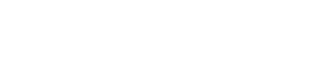 素材集市酷方体