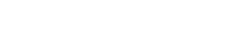 小赖字体