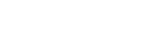 霞鹜文楷