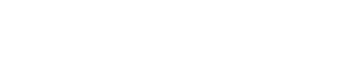 演示春风楷