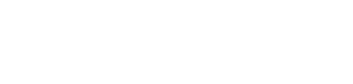 优设好身体