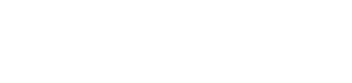 站酷苍耳渔阳体