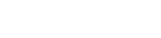 站酷高端黑