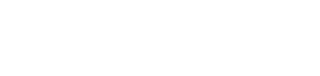 站酷庆科黄油体