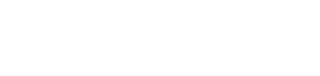 站酷文艺体