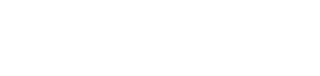 字体传奇特战体