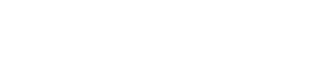 字体圈欣意冠黑体