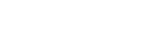 字体圈欣意吉祥宋