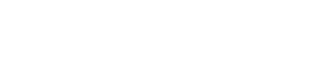 字制区喜脉体